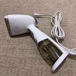Conair Handheld Garment Steamer